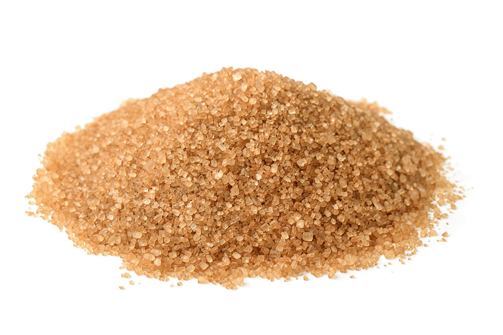 Select Brown Sugar 1kg – Fresh Mart